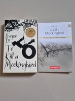 To Kill a Mockingbird | Harper Lee Hessen - Eschwege Vorschau