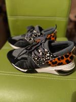 Steve Madden Sneaker Gr. 39 Pankow - Weissensee Vorschau