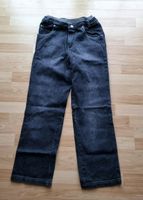 Kinder Jungen Jeans Hose 164 lange w. Neu Bayern - Wegscheid Vorschau