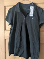 Tom Tailor T- shirt Rheinland-Pfalz - Neuwied Vorschau
