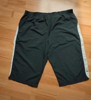 Herren Shorts Decathlon top Zustand!! Gr.XXL Bayern - Marktredwitz Vorschau