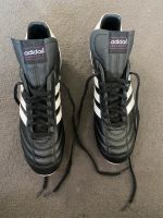 adidas Kaisers Fußballschuhe Hessen - Gelnhausen Vorschau