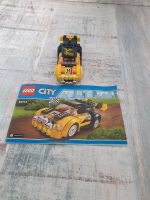 Lego City - 60113 Vahr - Neue Vahr Südost Vorschau