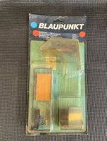 Opel Senator Monza Radio Einbausatz Blaupunkt Neu NOS 39VB* Hessen - Brombachtal Vorschau