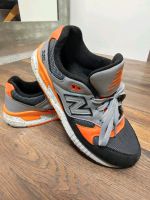 New Balance Gr. 40 Neu Bayern - Reit im Winkl Vorschau