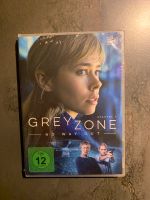 Grey Zone - No Way out - Staffel 1 - DVD - neu ! Nordrhein-Westfalen - Beckum Vorschau