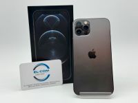 ⭐️ Apple iPhone 12 Pro 128GB 92% Gebraucht&Garantie NR/M99 ⭐️ Berlin - Neukölln Vorschau