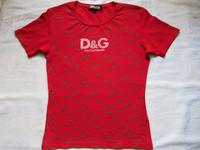 Wunderschöne T- Shirt, Gr.XS Leipzig - Grünau-Mitte Vorschau