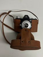 Agfa Click - I Vintage Kamera Retro Hessen - Kirchheim Vorschau