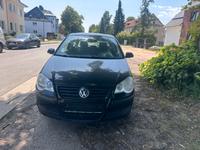 VW Polo 1,2 penzine Niedersachsen - Burgdorf Vorschau