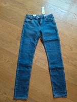 Esprit, Jeans, Damen, neu, Slim medium rise, W29, L34 Bayern - Waldmünchen Vorschau