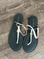 Sandalen ☀️ Tommy Hilfiger Osterholz - Tenever Vorschau