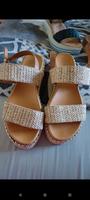 Sandalen Damen Bayern - Roding Vorschau