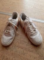 Nike Schuhe -gebraucht, Gr. 40 Unstrut-Hainich - Heroldishausen Vorschau