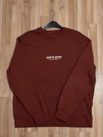 Jack & Jones Pullover Berlin - Tempelhof Vorschau