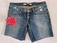 Jeansshorts von Only Bayern - Oberschneiding Vorschau