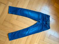 Jeans Esprit, blau, Gr. 164 Berlin - Friedenau Vorschau