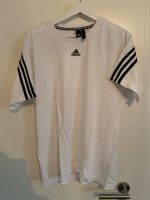 Adidas T-Shirt Bayern - Viechtach Vorschau