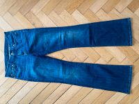 7 For All Mankind Damen Jeans Bootcut in Gr.32 München - Altstadt-Lehel Vorschau