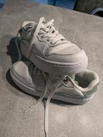 Kani Sneaker Gr. 37.5 Saarbrücken-West - Altenkessel Vorschau