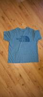 The North Face Damen T-shirt Gr.L Rheinland-Pfalz - Kirchberg (Hunsrück) Vorschau