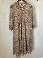 VERA MODA Kleid Gr. XS Neu Niedersachsen - Cuxhaven Vorschau