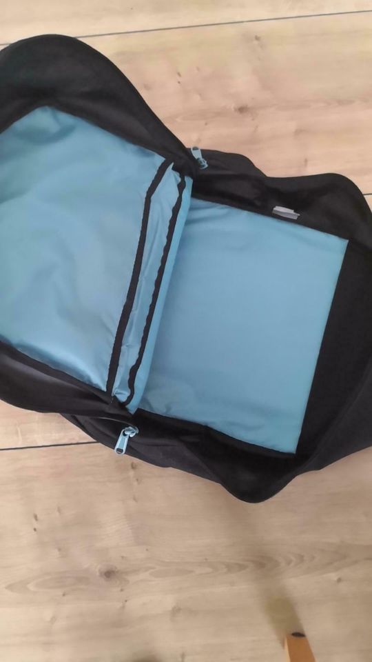 Dakine Prom 25l Rucksack mit Laptopfach Schulrucksack in Hemhofen