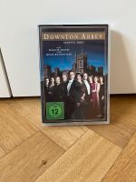 OVP, Downton Abbey Staffel drei DVD Rheinland-Pfalz - Trier Vorschau