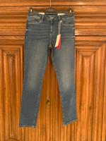 More &More, s.oliver black Label Jeans 40/32 und 44 Hessen - Burghaun Vorschau