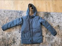 Winterjacke Garcia Größe 128/134 Bayern - Amberg Vorschau