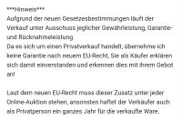 Hantelstangen und Hantelscheiben zu verkaufen Rheinland-Pfalz - Buchholz (Westerwald) Vorschau