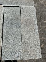 Granitplatten Rheinland-Pfalz - Ludwigswinkel Vorschau
