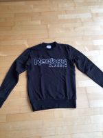 Sweatshirt von Reebok Herrengröße S Kr. München - Riemerling Vorschau