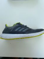 Adidas Turnschuhe Sneaker Gr.36 Brandenburg - Lübben Vorschau