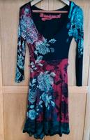 DESIGUAL Damen-Kleid! Neuwertig! Niedersachsen - Stade Vorschau