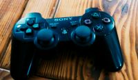 Playstation Controller für Playstation 3 Nordrhein-Westfalen - Wesel Vorschau