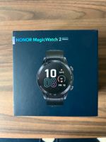 Honor Magic Watch 2 (46mm) Sillenbuch - Riedenberg Vorschau