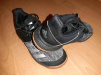 Adidas Sneakers in der Größe 34 Hessen - Karben Vorschau