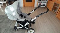 Kinderwagen Hartan Topline S Bayern - Kempten Vorschau