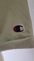 Champion Crop Shirt Top Gr. M Pistaziengrün Saarland - Blieskastel Vorschau