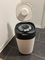 Windelülleimer Tommee Tippee Hessen - Karben Vorschau