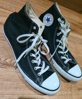 Converse Chuck Taylor All Star - Chucks Schuhe  46 Bayern - Himmelkron Vorschau