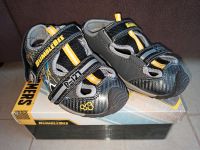 Sandalen Transformers Gr. 30, kaum getragen Nordrhein-Westfalen - Viersen Vorschau