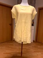 Shirt v vero moda gr. L gelb pastellgelb Hessen - Lauterbach (Hessen) Vorschau