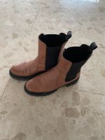 Bullboxer Boots Stiefeletten Nordrhein-Westfalen - Waltrop Vorschau