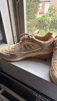 Hoogan Sneakers Rheinland-Pfalz - Zweibrücken Vorschau