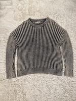 Zara Strickpullover Bayern - Sonthofen Vorschau