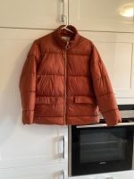 Cream Jacke, Gr. 40, braun, neuwertig Wandsbek - Hamburg Farmsen-Berne Vorschau