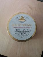 Farina Madonna Köln Rhein Vitamin Hautcreme alt Cremedose vintage Pankow - Weissensee Vorschau