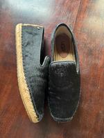 UGG Sandrinne Black Schleswig-Holstein - Lübeck Vorschau